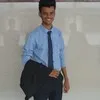 Sandeep Shenoy