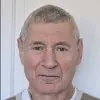 Vladimir Yoffe