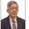 Arvind Gupta