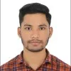Shahedul Alam Tusar