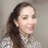 Norma Treviño