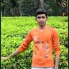 Srinivas Murthy