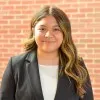 Jasmine Cervantes