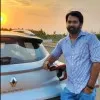 Ravi Kiran Minchula