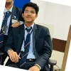 Adarsh Turkar