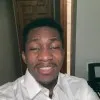 Ngobi Nicholas