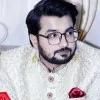 Syed Awon Akbar