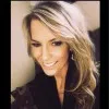Cindy Gill