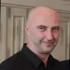 Yuri Kovalov