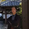 Takayuki