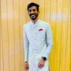 Sriram Chandra
