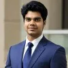 Aravind Reddy