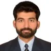 Zubair Hasan
