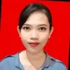 Yuni Wulandari