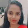 priyanka