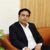Vijender Rajput