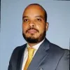 Ricardo Castellanos