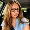 Kateryna Veremchuk