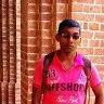 sujeet kumar