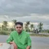 Abhishek