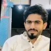 Wajid ali Xehri