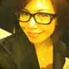 Esther Toh