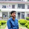 Karthik Kariappa