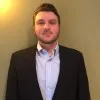 Jackson Sobocinski