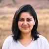 Vandana Sharma