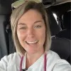 Kaleigh Queripel