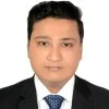 Md Parvez Hossain