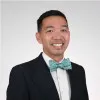 Brandon Chin