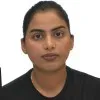 Dilpreet Sidhu
