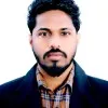 Niroshana Jayalath
