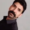 khalil ullah