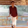 Khushi Shrivastava