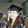 Agnes Su
