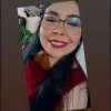 Kristty Castillo