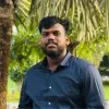 Mohith Ram
