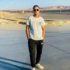 Ahmed Osama
