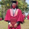 Nik Aswadi Nik Wail