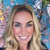 Ali Marshall