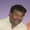 Ajay Namdeo Rawool