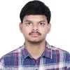 Sathwik Reddy