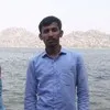 Md Ismail