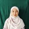 Hana Fauziyah Khairunnisa