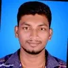 Prem Kumar