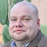 Dan Keyes