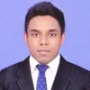Lahiru Waidyathilaka