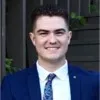 Patrick Maille